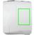 SKROSS Pro 3-Pole World Travel Adapter