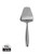 BOSKA Cheese Slicer Monaco+
