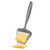 BOSKA Cheese Slicer Monaco+