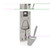 BOSKA Cheese Slicer Monaco+