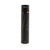 BOSKA Cheese Knife Set Monaco+ Black