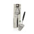 BOSKA Cheese Slicer Milano+