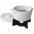 BOSKA Cheese Baker - 500 ml