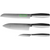 BOSKA Kitchen Knives Copenhagen, set of 3