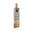 BOSKA Cheese Set Amigo