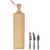BOSKA Cheese Set Amigo