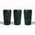 Topl Recycled Steel To Go Tumbler Patented 360 Lid 354ml