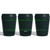 Topl Recycled Steel To Go Tumbler Patented 360 Lid 235ml