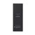 VINGA Baltimore RCS pen set