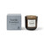 Nordic essence. Scented candle small