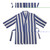 VINGA Ornos GRS hammam robe L/XL