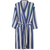 VINGA Ornos GRS hammam robe L/XL
