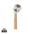 VINGA Paso pizza slicer