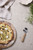 [Lifestyle]