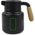 VINGA Arbe RCS vacuum jug 1200 ML