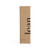 VINGA Lean RCS RPET waterbottle 800 ML