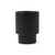 VINGA Nagano pure RCS mug