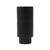 VINGA Nagano pure RCS mug