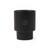 VINGA Nagano pure RCS mug