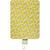 VINGA Arwe GRS picnic blanket