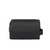 VINGA Livorno GRS recycled polyester toiletry bag