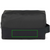 VINGA Livorno GRS recycled polyester toiletry bag