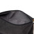 VINGA Sortino RCS toiletry bag