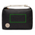 VINGA Sortino RCS toiletry bag