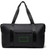 VINGA Baltimore RCS 24h weekend bag