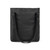 VINGA Livorno GRS recycled polyester tote