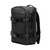 VINGA Baltimore RCS explorer’s backpack