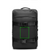 VINGA Baltimore RCS explorer’s backpack