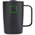 Aviana™ Rowan RCS Recycled Mug 450 ML