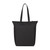 Renew AWARE™ rPET Zippered Tote