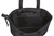 Renew AWARE™ rPET Zippered Tote