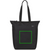 Renew AWARE™ rPET Zippered Tote