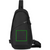 Renew AWARE™ rPET Sling Bag