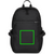 Renew AWARE™ rPET 15'' laptop backpack