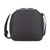 Renew AWARE™ rPET lunch cooler