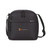 Renew AWARE™ rPET lunch cooler