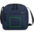 Renew AWARE™ rPET lunch cooler