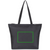 Renew AWARE™ rPET tote