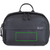 Renew AWARE™ rPET Toiletry Bag
