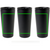 Aviana™ Rowan RCS Recycled Tumbler 500 ML