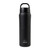 Aviana™ Rowan RCS Recycled Water Bottle 470 ML
