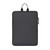 Renew AWARE™ rPET 16'' Laptop Sleeve