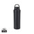 Aviana™ Rowan RCS Recycled Water Bottle 740 ML