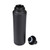 Aviana™ Rowan RCS Recycled Water Bottle 740 ML