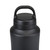 Aviana™ Rowan RCS Recycled Water Bottle 740 ML