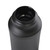 Aviana™ Rowan RCS Recycled Water Bottle 740 ML